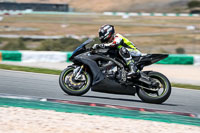 may-2019;motorbikes;no-limits;peter-wileman-photography;portimao;portugal;trackday-digital-images